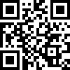 https://qudsonline.ir/xbSwv