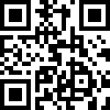 https://qudsonline.ir/x8TJD