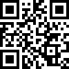 https://qudsonline.ir/xcwt8