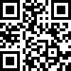 https://qudsonline.ir/x7YxZ