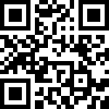 https://qudsonline.ir/x9cWt