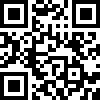 https://qudsonline.ir/x9HVd