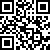 https://qudsonline.ir/x8Drv