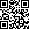 https://qudsonline.ir/xcgkL