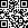 https://qudsonline.ir/x8MGY
