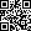https://qudsonline.ir/xbkPJ
