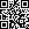 https://qudsonline.ir/x8xbz
