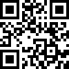 https://qudsonline.ir/xckjN