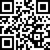 https://qudsonline.ir/xc8qM