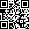 https://qudsonline.ir/x7YPy