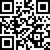 https://qudsonline.ir/x6mcL