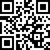 https://qudsonline.ir/xcjTF