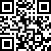 https://qudsonline.ir/xcNmM