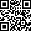 https://qudsonline.ir/xcRGh