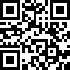 https://qudsonline.ir/x9BTQ
