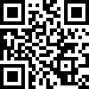 https://qudsonline.ir/xc3r7
