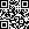 https://qudsonline.ir/x6thM
