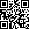 https://qudsonline.ir/x69PY