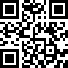 https://qudsonline.ir/xcfCr