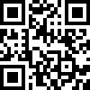 https://qudsonline.ir/xbSDT