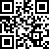 https://qudsonline.ir/xcGnB