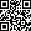 https://qudsonline.ir/x7N7Y