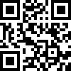 https://qudsonline.ir/xbSx8