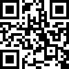 https://qudsonline.ir/xbSWC