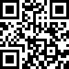 https://qudsonline.ir/xbGFp