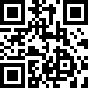 https://qudsonline.ir/xbWnT
