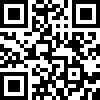https://qudsonline.ir/xcdJN