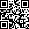 https://qudsonline.ir/x8V9W