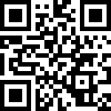 https://qudsonline.ir/xbZz6