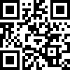 https://qudsonline.ir/xcDjH