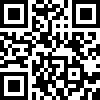 https://qudsonline.ir/xbghv