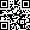 https://qudsonline.ir/x765d