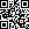 https://qudsonline.ir/x8YR8