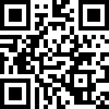 https://qudsonline.ir/xc6qL