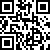 https://qudsonline.ir/x98mk