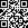 https://qudsonline.ir/x8fpd