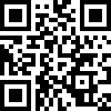 https://qudsonline.ir/xcwzs