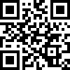 https://qudsonline.ir/xcj2G