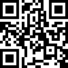 https://qudsonline.ir/xcdJd
