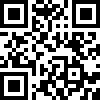 https://qudsonline.ir/xczqw