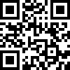 https://qudsonline.ir/x7JDh