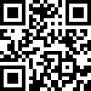 https://qudsonline.ir/xbJKK
