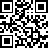 https://qudsonline.ir/x8vpX