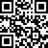 https://qudsonline.ir/x8Rhb