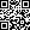 https://qudsonline.ir/x69S5