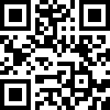 https://qudsonline.ir/x73Hz